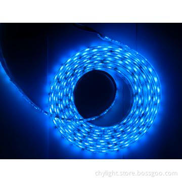 Cheap LED Strip Light 5050 Waterproof (Epoxy Coated)